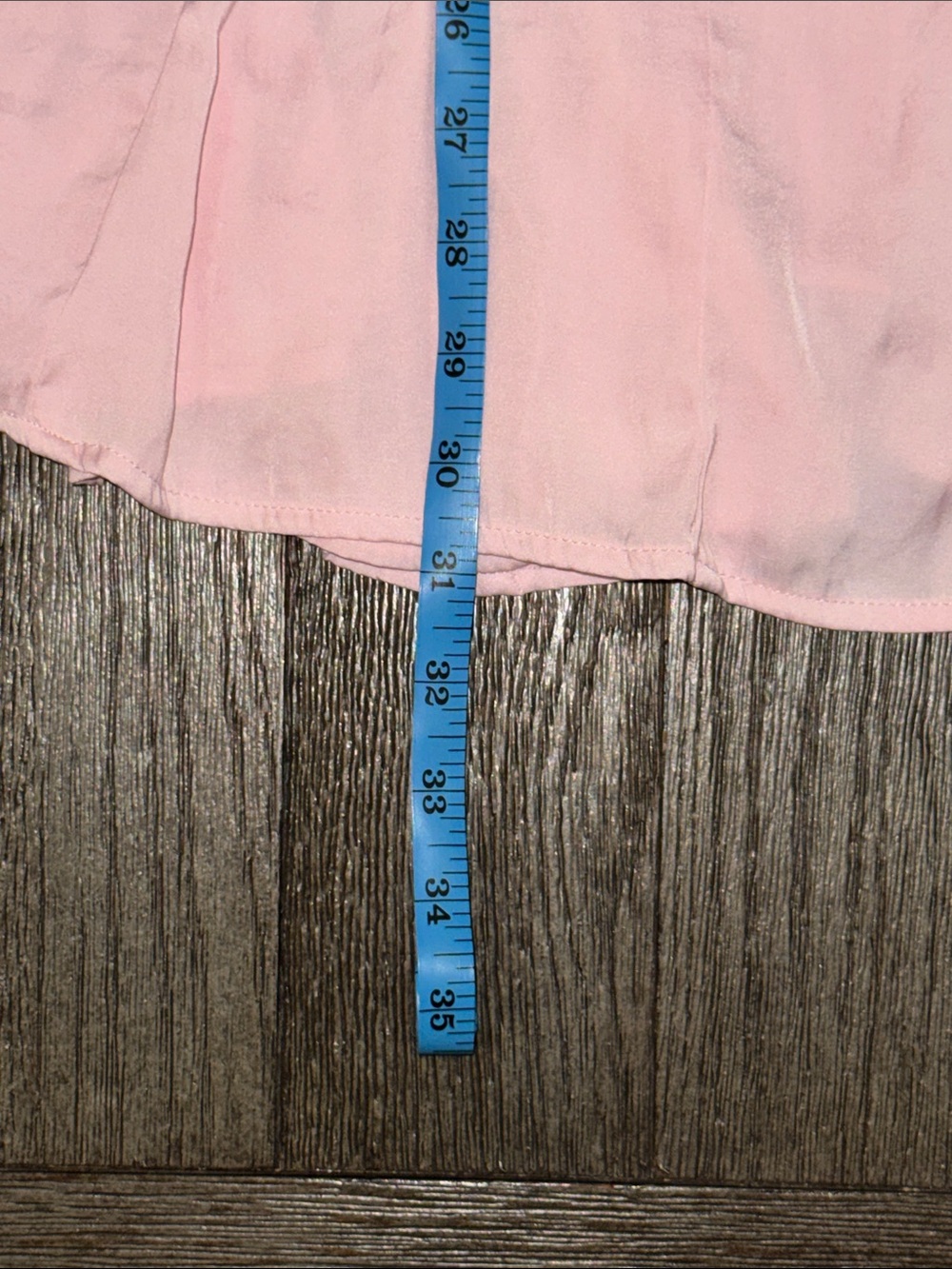FREE PEOPLE Arzel Mini Dress Cotton Candy Pink - Picture 13 of 14